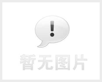 火力發電廠與變電站設計防火標準GB50229-2019電子高清版下載